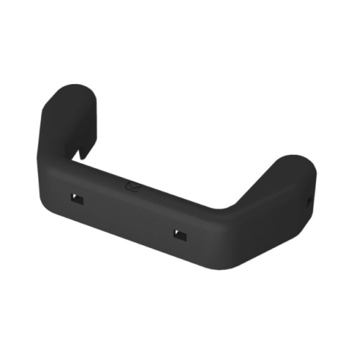 CAPAC LATERAL PLASTIC BARA SPATE REMORCA