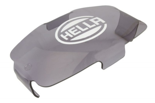 Capac proiector, Hella - Img 3