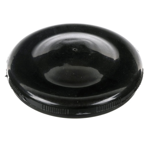 Capac rezervor combustibil Ursus C-360 FI 83mm