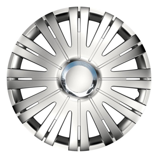 Capac roata Active Rc 16"