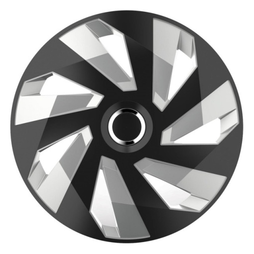 Capac roata Vector Rc 15"