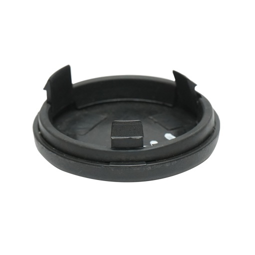 Capac volan tractor New Holland cod OEM 5167653 - Img 3
