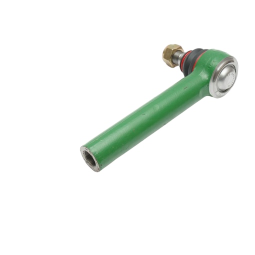 Capat bara lungime 225mm, filet 22x1.5 dreapta, con 23.5/25.5mm pentru John Deere, Deutz-Fhar RE271441 - Img 2