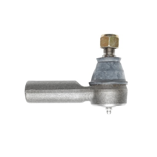 Capat bara pentru Kubota cod OEM TC432-13714 Breckner Germany - Img 2