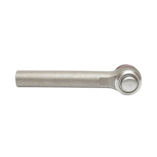 Capat de bara pentru Ford cod OEM 81878545, 048983, 061351R1, 090006466, 81878555, 83957757, CAR49005, CAR120343, CAR48983 Axle Carraro 709 Breckner Germany - Img 4