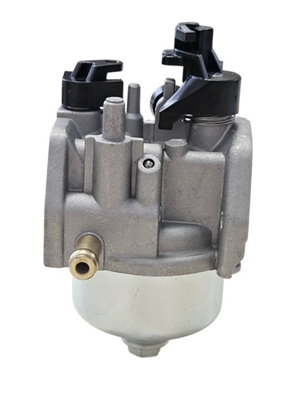 Carburator compatibil Nac, Ngp, Loncin 1P70F - Img 2