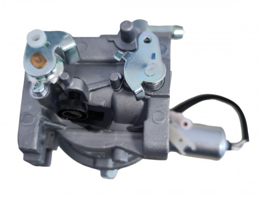 Carburator compatibil Zongshen Xp 380A - Img 2