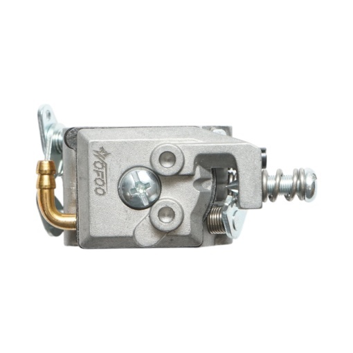 Carburator drujba 38cc model China 3800 THOR - Img 5