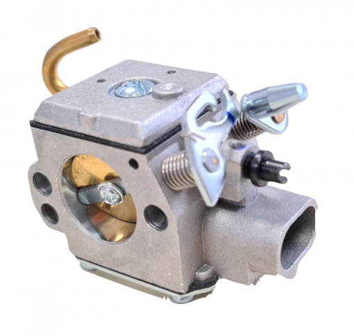 Carburator drujba compatibil Stihl MS 270, MS 280 (model 2) - Img 2