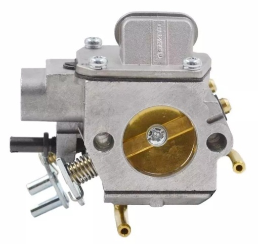 Carburator drujba compatibil Stihl MS 461 - Img 2