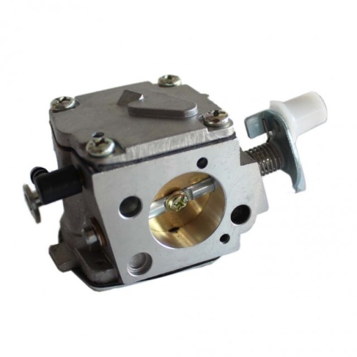 Carburator drujba Husqvarna 181, 281, 288 - Img 3
