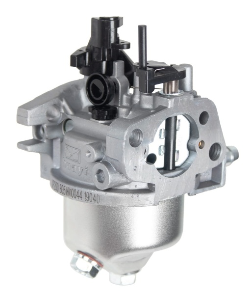 Carburator motor Zongshen XP200 (soc automat) - Img 2