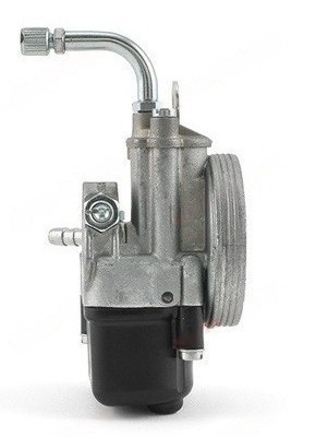 Carburator scuter / moped Piaggio CIAO - Img 3