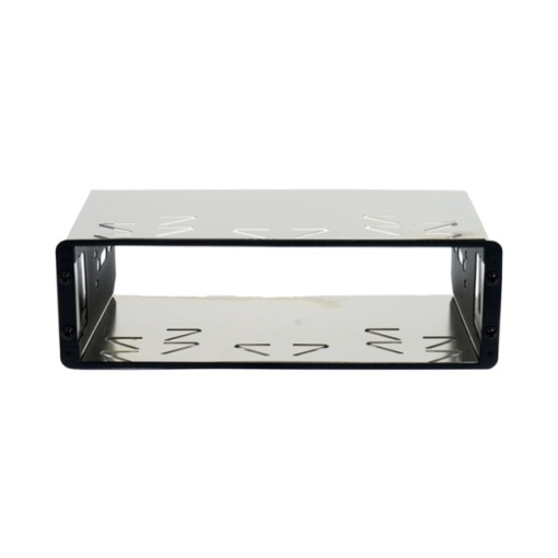 Carcasa montaj TTi 1 DIN TDP-5000 pentru statii TTi TCB-900 - Img 6