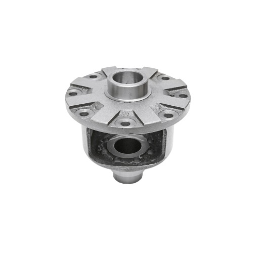 Carcasa sateliti diferential U-445 (bolt gros) - Img 4