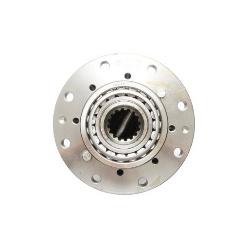 Carcasa sateliti fata asamblata U-445 DT, U-651 42.55.056as UTB 340DT, 445DT, 550DT - Img 3