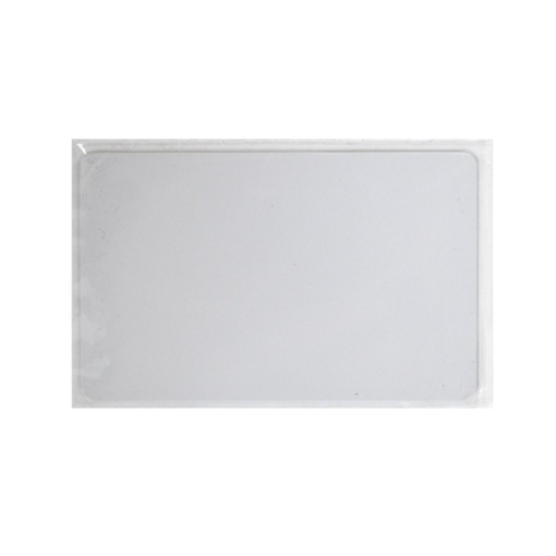 Card de proximitate SilverCloud EMC-03 13.56 MHz pentru Yale hoteliere CH2000 - Img 2