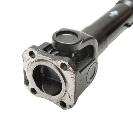 Cardan lungime 87cm UTB U-445 DT - Img 3