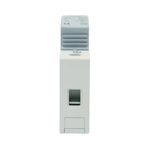 Cartus descarcator supratensiune 4P SPD tip 2, 385V AC, 20kA/40kA WP-SPD-OBO-4P - Img 2
