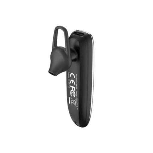 Casca telefon Bluetooth BE44 - Img 2
