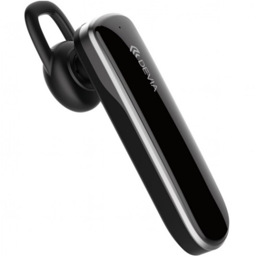 Casca telefon Bluetooth Smart 4.2