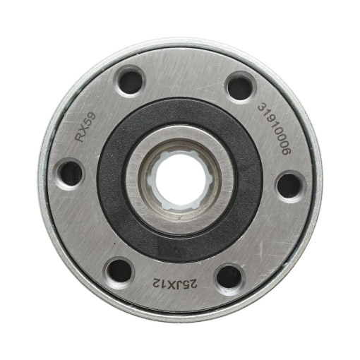 Caseta lagar disc Lemken cod OEM 31910006 - Img 2