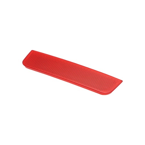 Catadioptru bara spate stanga pentru Dacia Duster cod OEM 8200384035, 265654344R Breckner Germany - Img 2
