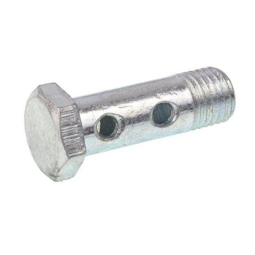 Cep/holender M12x1.5 mm - Img 2