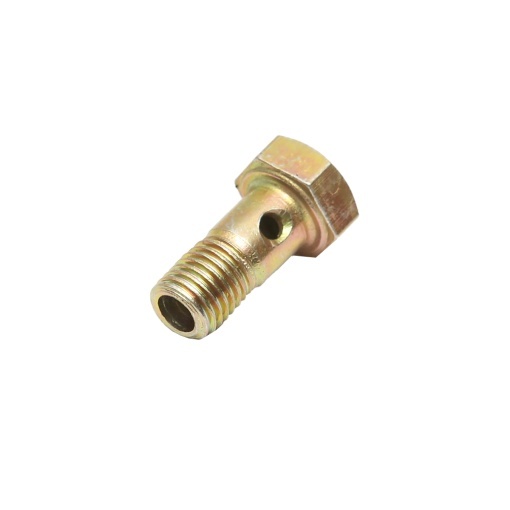 Cep/holender (surub cu aerisire) injector M8x20 UTB U-650 - Img 2