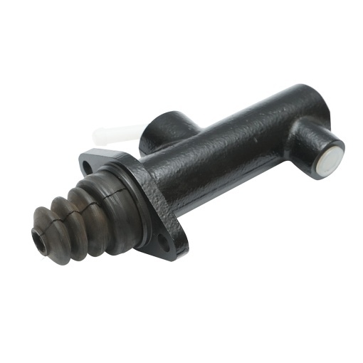 Cilindru ambreiaj Fendt cod OEM G198100100030, G312100100020, G178100100052, KG2006.1.3, VAL2100620, 70806196, 226-16, 226-17 - Img 2