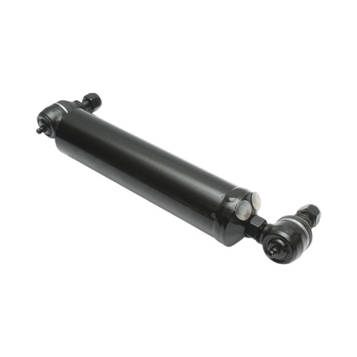Cilindru directie Massey Ferguson 280mm cod OEM 1662946M92 - Img 3