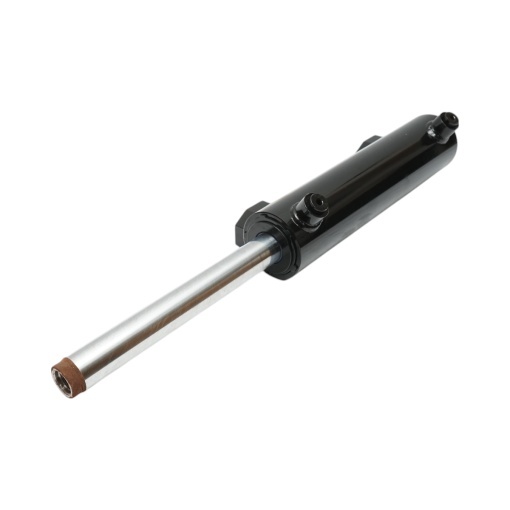 Cilindru directie Massey Ferguson cod OEM 3429989M91, 7302464903, 7302464901, B31300, B53793 - Img 3