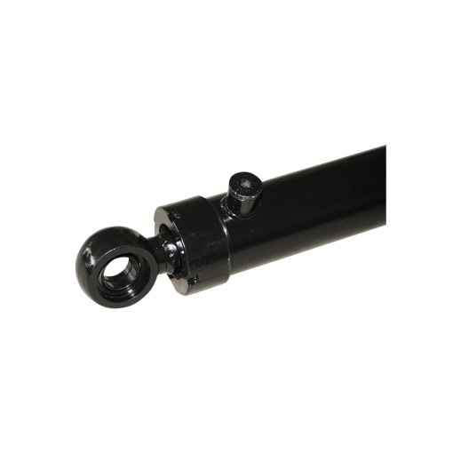 Cilindru hidraulic plug reversibil 60x75x30x420mm - Img 4
