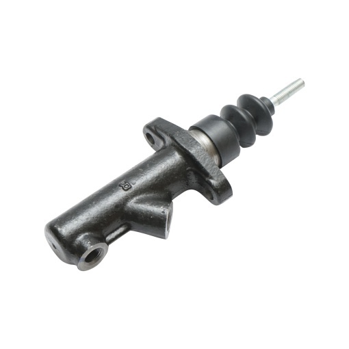Cilindru receptor ambreiaj pentru Case IH, David Brown cod OEM K950544, KB95054, 5106100, D950544, DB950544, 15/106100 - Img 3