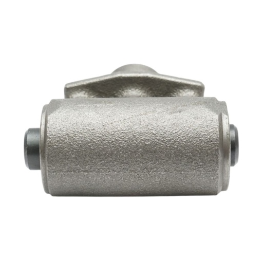 Cilindru receptor frana dreapta Massey Ferguson seria 4200, 4300 cod OEM 3901456M91 - Img 4