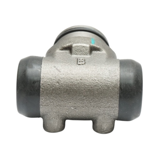 Cilindru receptor frana Fendt Farmer 200, Farmer 300, Farmer 300 GT cod OEM G246100150010 - Img 5