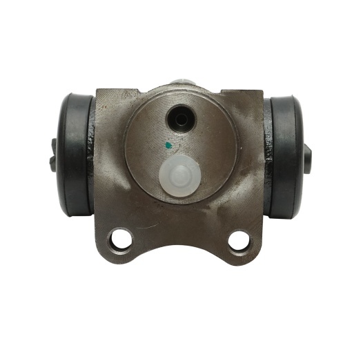 Cilindru receptor frana stanga/dreapta pe ulei mineral LHM pentru Case IH 3401367R1 - Img 4