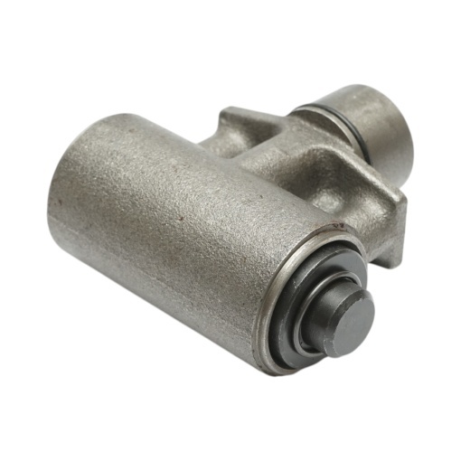 Cilindru receptor frana stanga Massey Ferguson cod OEM 3901455M91 - Img 5