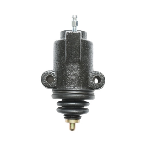Cilindru receptor frana Valmet, Steyr cod OEM 30181500, 30181510, V30181500, V30181510, 166700350720, R34012.2.1 - Img 3