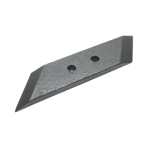 Cioc brazdar dreapta Vogel Noot cod OEM PK000005 - Img 2