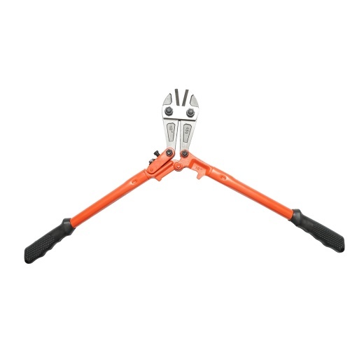 Cleste pentru taiat bolturi, buloane 450mm - Img 3