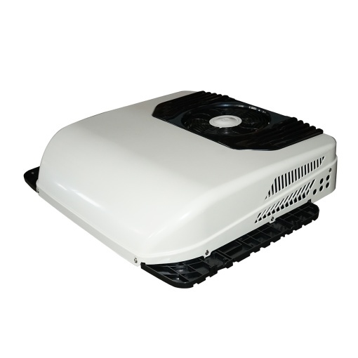 Clima stationara utilaje industriale AC universala 24V 1900W Breckner Germany - Img 10