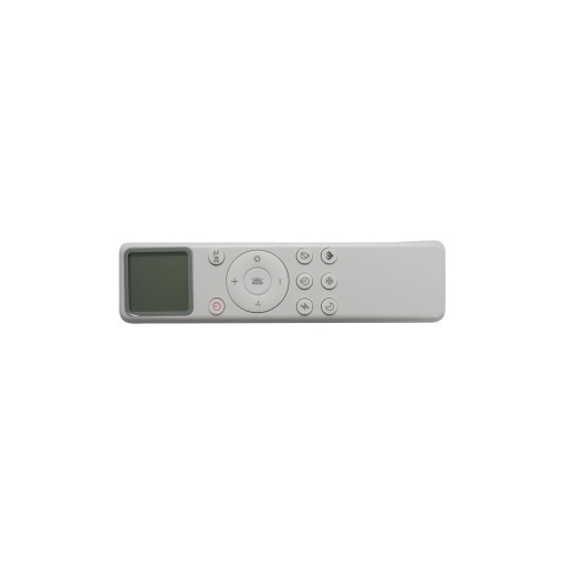 Clima stationara utilaje industriale AC universala 24V, 2600W, 8900BTU cu telecomanda - Img 4