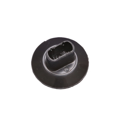 Clips fixare carenaj 7703081056 - Img 4