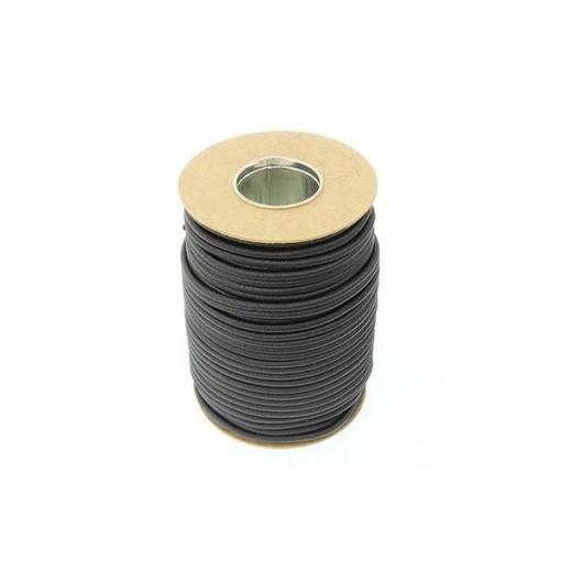 Coarda elastica Ø 10mm 100m