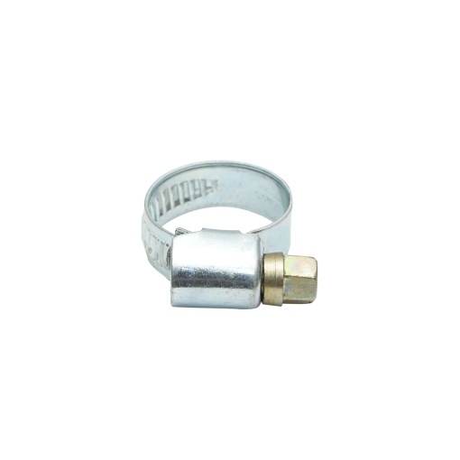Colier furtun reglabil 12-20B - Img 2