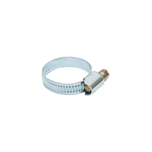 Colier furtun reglabil 20-32B - Img 3