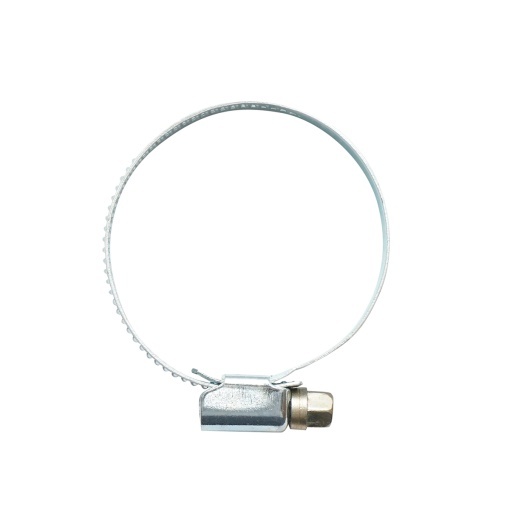 Colier furtun reglabil 32-50B - Img 4