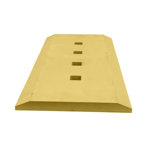 Coltar lama buldozer Caterpillar cod OEM 3G4285 - Img 3