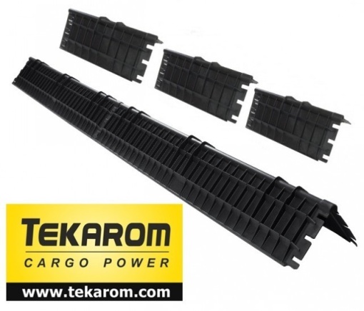 COLTAR MODULABIL 120 cm - Img 2